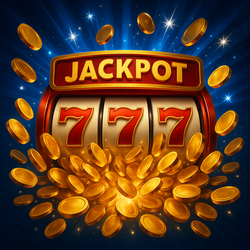 Replatz Casino Bonus Benvenuto