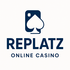 Replatz Casino - Italian Online Gaming Platform