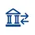 Replatz - Bonifico Bancario Payment Method - Secure Casino Deposits