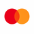Replatz - Mastercard Payment Method - Secure Casino Deposits