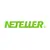 Replatz - NETELLER Payment Method - Secure Casino Deposits