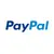 Replatz - PayPal Payment Method - Secure Casino Deposits