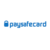 Replatz - Paysafecard Payment Method - Secure Casino Deposits