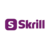 Replatz - Skrill Payment Method - Secure Casino Deposits