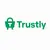 Replatz - Trustly Payment Method - Secure Casino Deposits