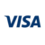 Replatz - Visa Payment Method - Secure Casino Deposits