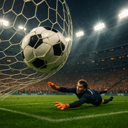 Replatz - Football Betting